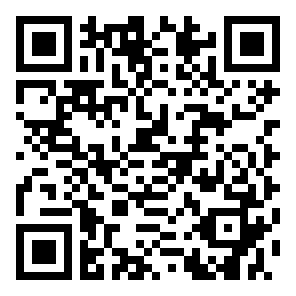  Авторизоваться через Telegram-бота 